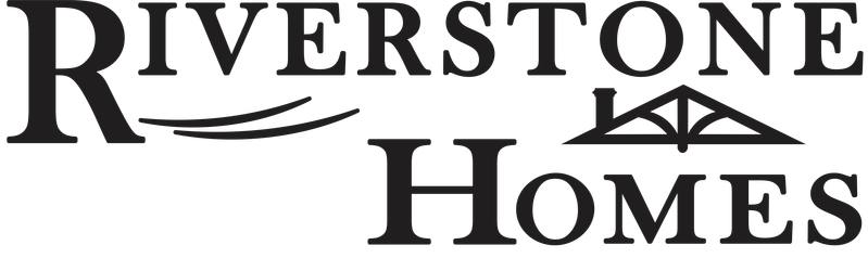 Riverstone Homes