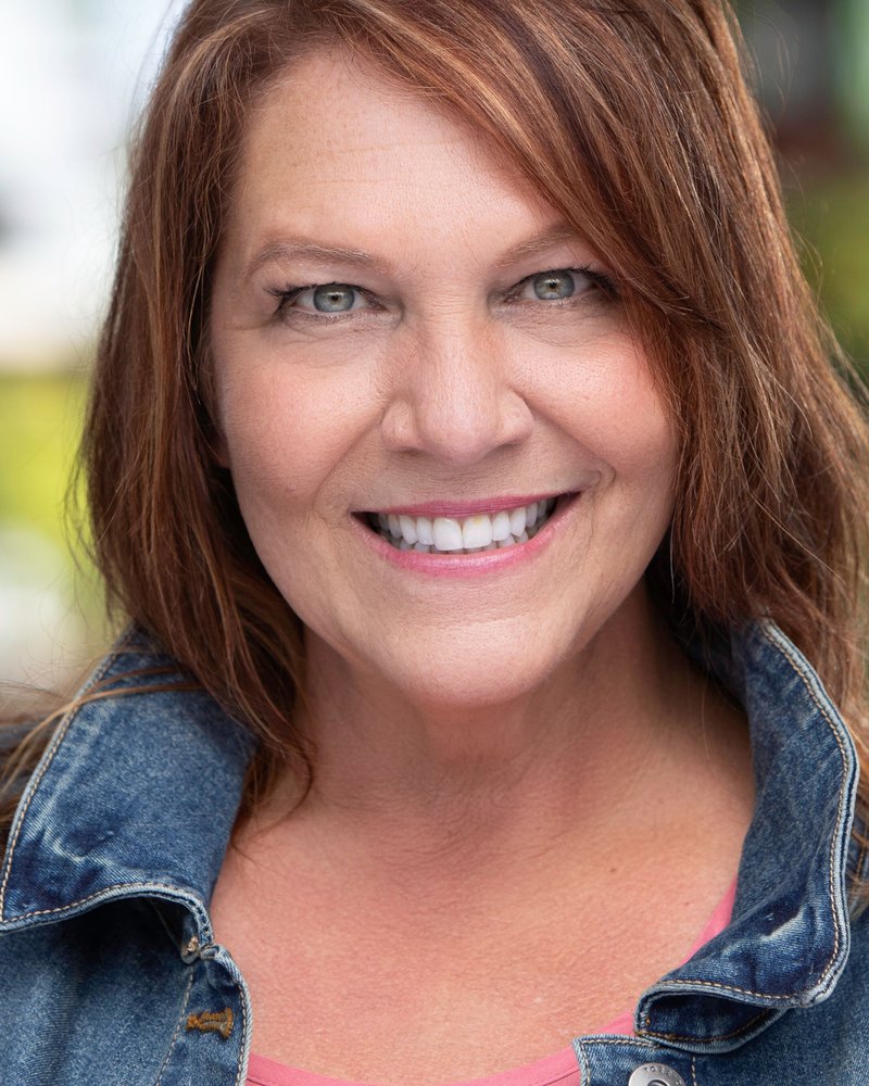 Sandra Watkins, New Home Sales, RE/MAX Town & Country