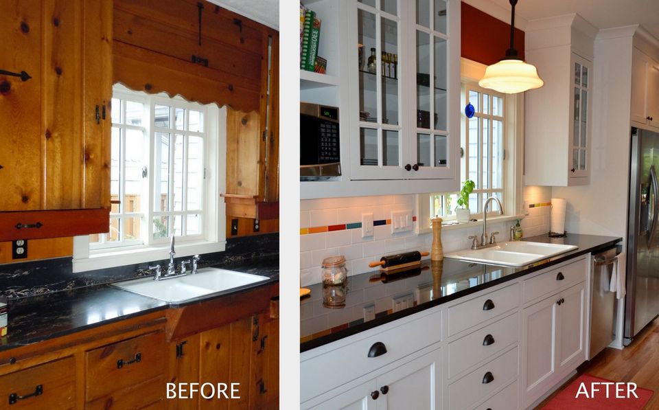 kitchen-remodel-before-and-after