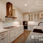 4 tips for your new kitchen remodel